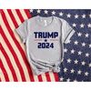 MR-47202317347-trump-2024-shirt-pro-trump-shirt-pro-america-shirt-image-1.jpg