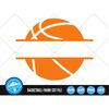 MR-472023174331-basketball-frame-svg-files-basketball-monogram-cut-files-image-1.jpg