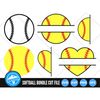 MR-47202319158-softball-svg-bundle-softball-frames-cut-files-softball-image-1.jpg