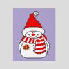 crochet-C2C-snowman-graphgan-blanket-3.jpg