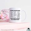 MR-47202320420-nurse-mug-nurse-shorthand-mug-nurse-gift-nurse-coffee-mug-image-1.jpg