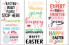 Easter-T-Shirt-Bundle-svg-Graphics-60328875-1-1-580x386.png