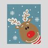 crochet-C2C-Rudolph-Christmas-blanket-4.jpg
