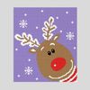 crochet-C2C-Rudolph-Christmas-blanket-7.jpg