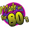 80s Made In The Eighties 1980s Style Great Costume Party T-Shirt.jpg