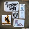 james hetfield  guitar stickers so fucking what.png
