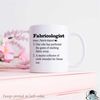 MR-472023214953-fabricologist-mug-quilter-gift-sewing-coffee-mug-quilter-image-1.jpg