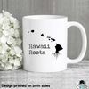 MR-472023215147-hawaii-mug-hawaii-gift-hawaii-map-hawaii-coffee-mug-hi-image-1.jpg
