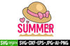 Summer-Graphics-71176699-1-1-580x387.jpg