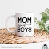 MR-472023225849-mom-of-boys-coffee-mug-mug-for-mom-mom-gifts-mom-coffee-image-1.jpg