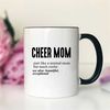 MR-57202383410-cheer-mom-just-like-a-normal-mom-coffee-mug-cheer-gift-cheer-whiteblack.jpg