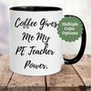 MR-57202383916-pe-teacher-mug-pe-teacher-cup-teacher-coffee-mug-teacher-black.jpg