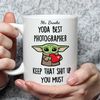 MR-57202383934-personalized-gift-for-photographer-yoda-best-photographer-image-1.jpg