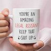 MR-57202384428-legal-assistant-gift-mug-for-legal-assistant-legal-assistant-image-1.jpg