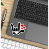 MR-57202384711-i-love-you-asl-stickers-asl-stickers-i-love-you-sign-image-1.jpg