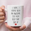 MR-57202385558-personalized-gift-for-step-mom-step-mom-gifts-custom-step-image-1.jpg
