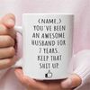 MR-57202385956-personalized-7th-anniversary-gift-for-husband-7-year-image-1.jpg