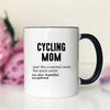 MR-5720239044-cycling-mom-just-like-a-normal-mom-coffee-mug-cycling-gift-image-1.jpg