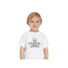 MR-57202391937-easter-asl-easter-shirt-toddler-asl-shirt-for-kids-sign-image-1.jpg