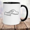 MR-57202392156-asl-friends-mug-asl-name-mug-personalized-asl-mug-sign-black.jpg
