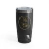 MR-57202394931-50-tumbler-fifty-and-fabulous-tumbler-fifty-birthday-gifts-black.jpg
