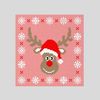 crochet-C2C-Rudolph-graphgan-Christmas-blanket-3.jpg