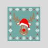 crochet-C2C-Rudolph-graphgan-Christmas-blanket-6.jpg