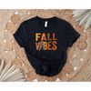 MR-57202311827-fall-vibes-shirt-fall-vibes-cheetah-shirt-pumpkin-shirt-image-1.jpg