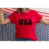 MR-57202315151-4th-of-july-shirt-usa-shirt-women-4th-of-july-america-image-1.jpg