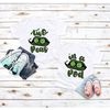 MR-572023151443-two-peas-in-a-pod-t-shirt-twin-matching-shirt-twin-pregnancy-image-1.jpg