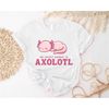 MR-572023151515-my-spirit-animal-is-axolotl-t-shirt-a-girl-who-loves-axolotl-image-1.jpg