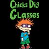 rugrats-chuckie-chicks-dig-glasses-long-sleeve-t-shirt_optimized.jpg
