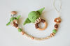 crochet rattle with pacifier clip.jpg