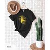 MR-57202320343-gold-ribbon-with-hearts-t-shirt-childhood-cancer-awareness-image-1.jpg