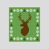 crochet-C2C-reindeer-graphgan-blanket-3.jpg