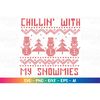 MR-572023231521-ugly-sweater-svg-chillin-with-my-snowmies-svg-printable-image-1.jpg