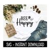 MR-67202314138-bee-happy-bumble-bee-svg-tee-shirt-svg-files-instant-image-1.jpg