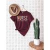 MR-6720238558-nurse-love-inspire-heal-t-shirt-nurse-life-shirt-nurse-image-1.jpg