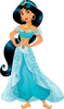 Princess Jasmine (56).png
