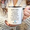 MR-6720239416-personalized-coffee-mug-id-fight-a-bear-for-you-mug-mug-image-1.jpg