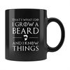 MR-67202394255-funny-mug-for-man-beard-mug-beard-coffee-mug-beard-gift-image-1.jpg