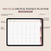 Mid Year Digital Planner for Goodnotes, July 2023 - June 2024, Daily, Weekly, and Monthly Planner, Minimalist Academic  (6).jpg