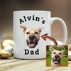 MR-672023163931-custom-pet-mug-personalized-dog-dad-coffee-mug-dog-lover-image-1.jpg