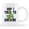 MR-672023172353-geckos-mug-geckos-gift-gecko-lover-lizard-lover-mug-cute-image-1.jpg