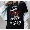 MR-672023172713-vintage-look-what-you-made-me-do-taylor-swift-shirt-image-1.jpg