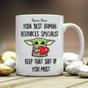MR-672023173552-personalized-gift-for-human-resources-specialist-yoda-best-image-1.jpg
