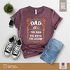 MR-67202319269-the-man-the-myth-the-legend-the-dad-shirt-for-fathers-day-gift-image-1.jpg