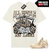 MR-672023193445-off-white-sail-4s-to-match-sneaker-match-tees-sail-all-image-1.jpg