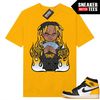MR-672023201955-taxi-1s-shirts-to-match-sneaker-match-tees-yellow-gold-image-1.jpg