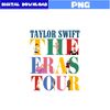 TAOSTORE-PA20230208-ID19-Taylor-Eras-Tour,-Taylor-Midnights-Albums-tshirt.jpeg